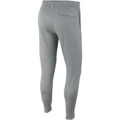 Nsw Club Fleece Joggers Grey