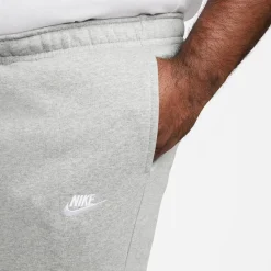 Nsw Club Fleece Joggers Grey