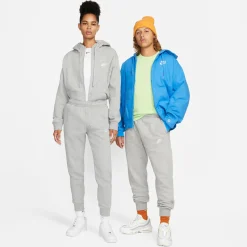 Nsw Club Fleece Joggers Grey