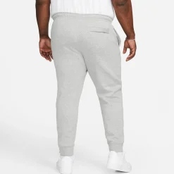Nsw Club Fleece Joggers Grey