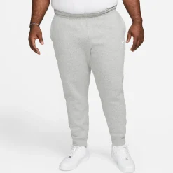 Nsw Club Fleece Joggers Grey