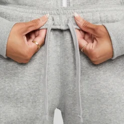 Nsw Club Fleece Joggers Grey