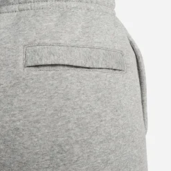 Nsw Club Fleece Joggers Grey