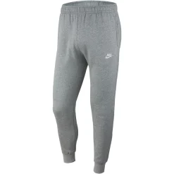 Nsw Club Fleece Joggers Grey