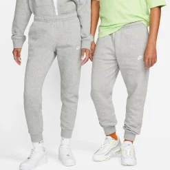 Nsw Club Fleece Joggers Grey