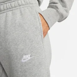 Nsw Club Fleece Joggers Grey