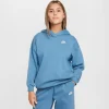 Nsw Club Fleece Pullover Hoodie