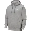 Nsw Club Fleece Pullover Hoodie