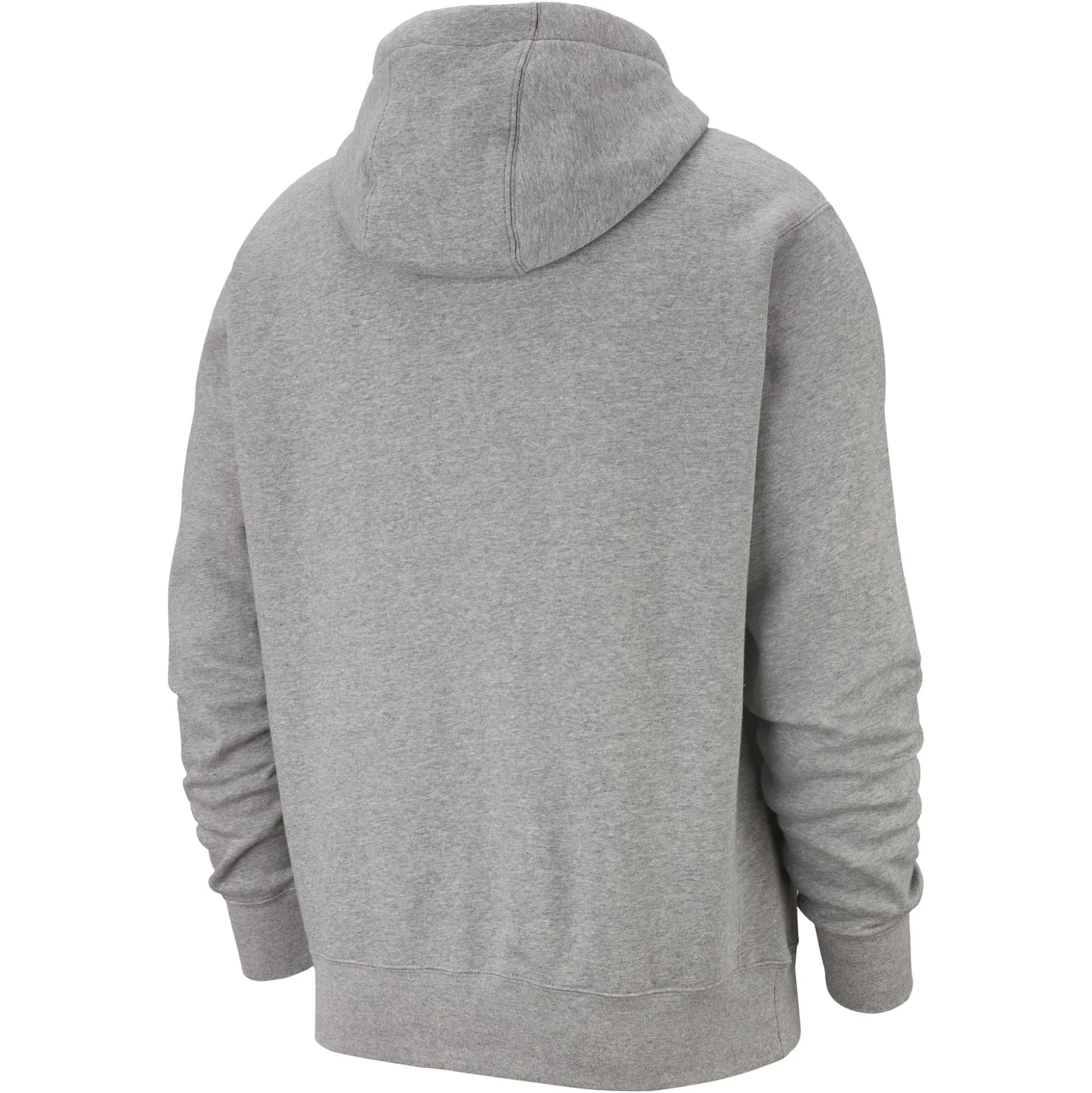 Nsw Club Fleece Pullover Hoodie