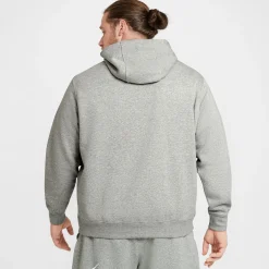 Nsw Club Fleece Pullover Hoodie