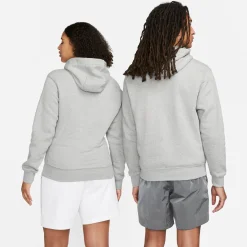 Nsw Club Fleece Pullover Hoodie