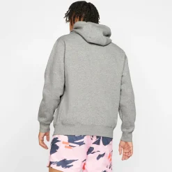 Nsw Club Fleece Pullover Hoodie