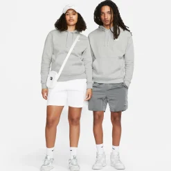 Nsw Club Fleece Pullover Hoodie