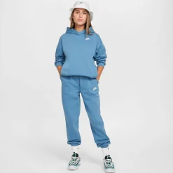 Nsw Club Fleece Pullover Hoodie