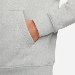 Nsw Club Fleece Pullover Hoodie