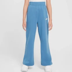 Nsw Club Fleece Wide Leg Pant