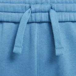 Nsw Club Fleece Wide Leg Pant