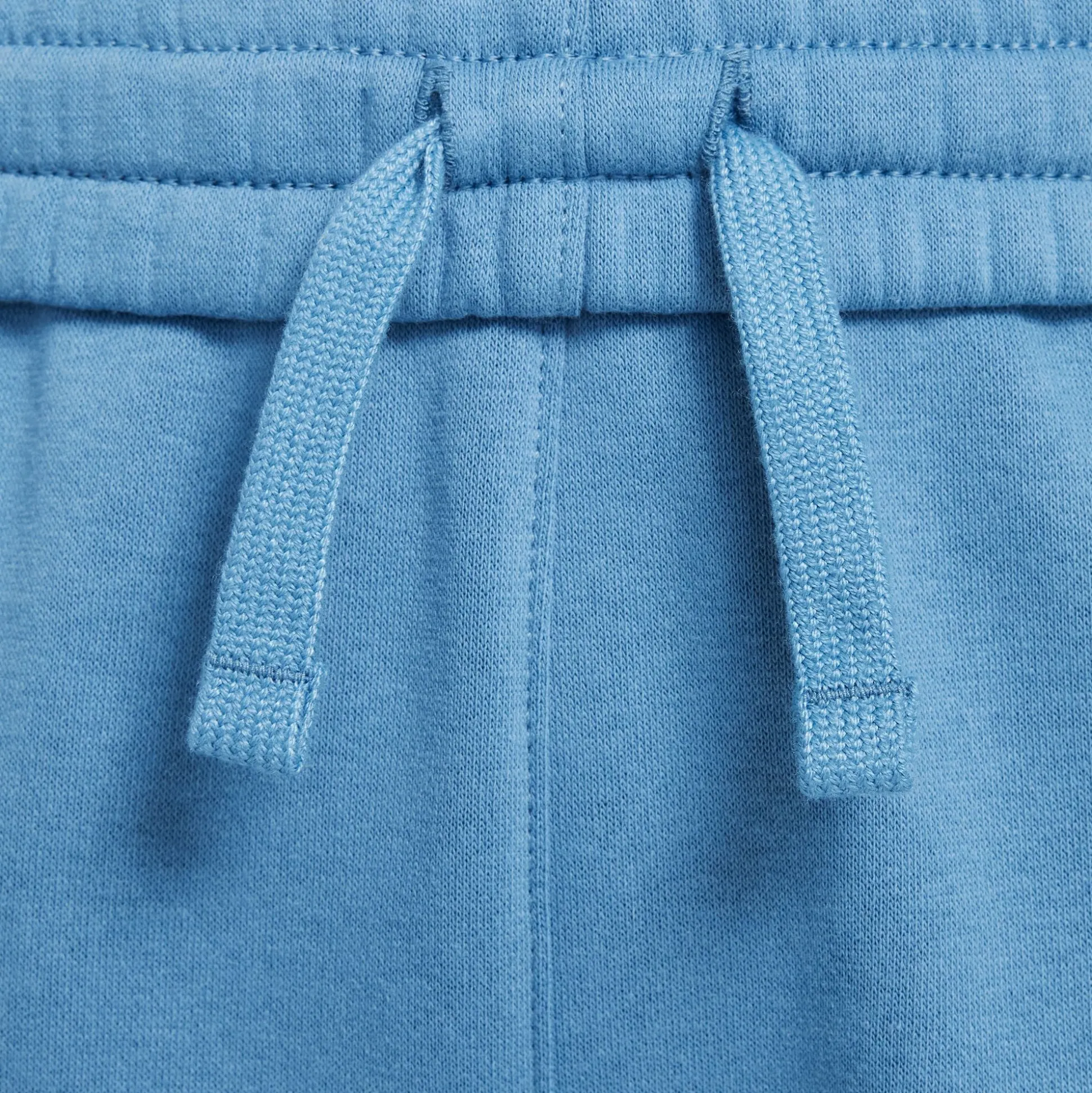 Nsw Club Fleece Wide Leg Pant