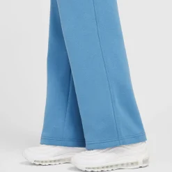 Nsw Club Fleece Wide Leg Pant