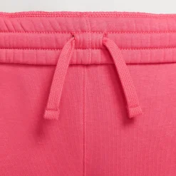 Nsw Club Fleeece Loose Pant