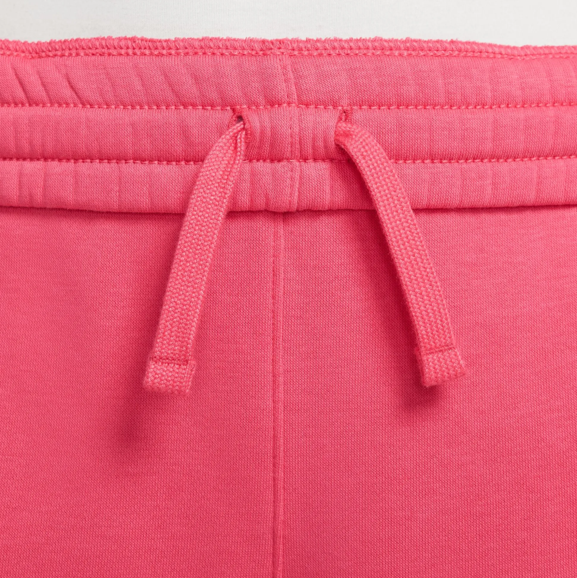 Nsw Club Fleeece Loose Pant