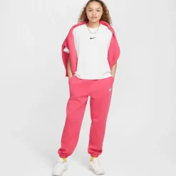 Nsw Club Fleeece Loose Pant