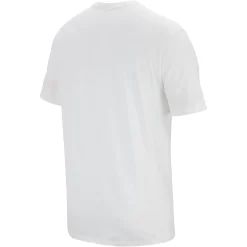 Nsw Club T-Shirt