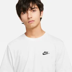 Nsw Club T-Shirt