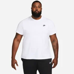 Nsw Club T-Shirt