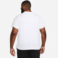 Nsw Club T-Shirt