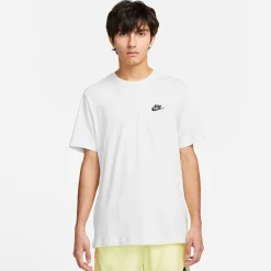 Nsw Club T-Shirt