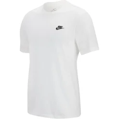 Nsw Club T-Shirt