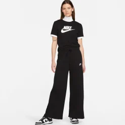 Nsw Essentials Logo T-Shirt