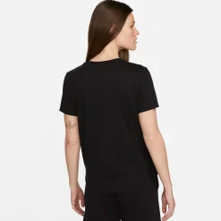 Nsw Essentials Logo T-Shirt