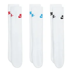 NSW Everyday Esential 3Pk Crew