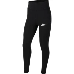 NSW Favorite Tight