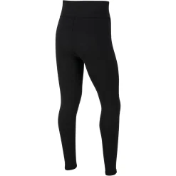 NSW Favorite Tight