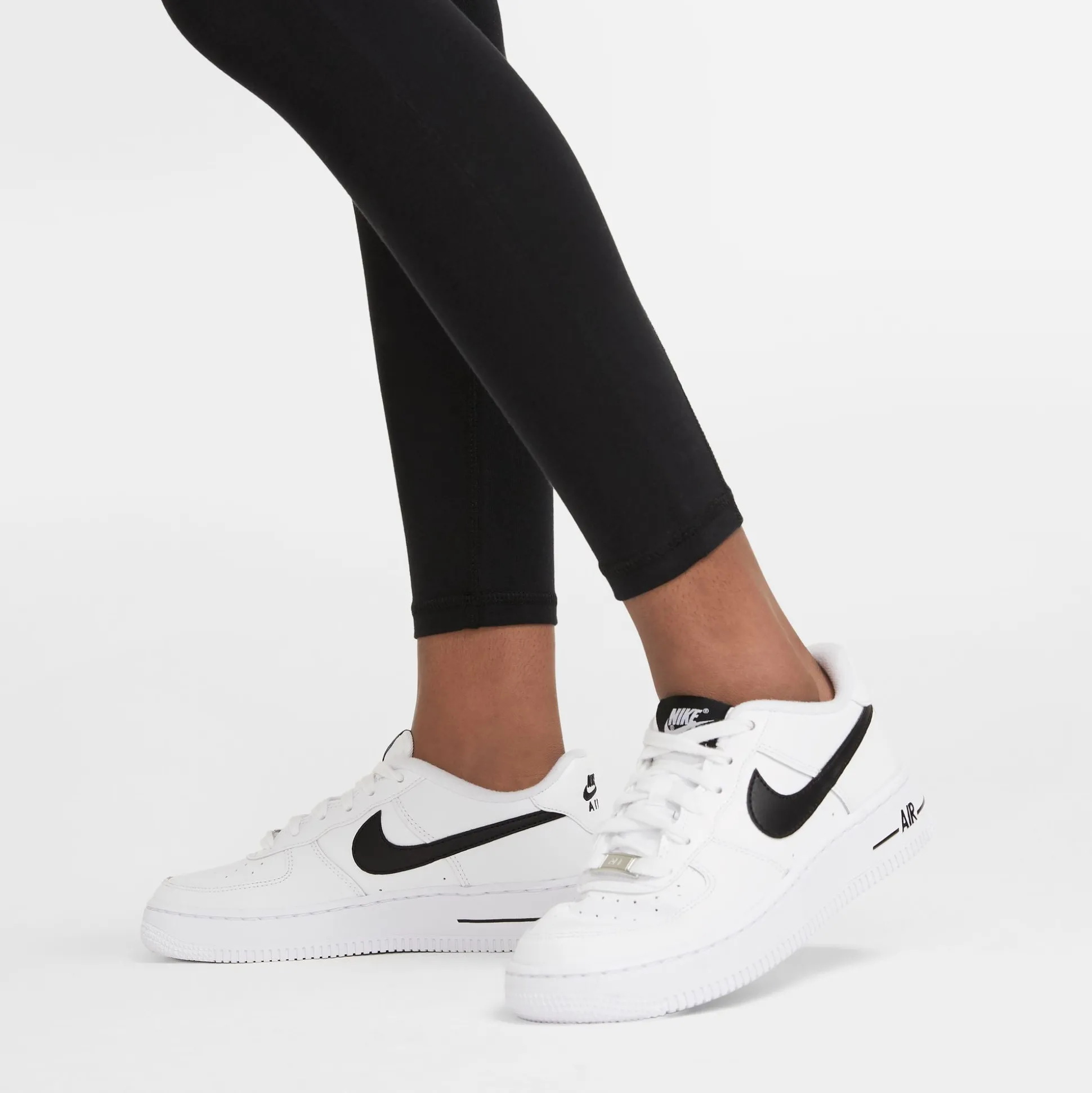 NSW Favorite Tight