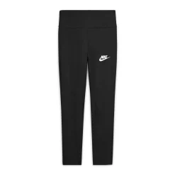 NSW Favorite Tight