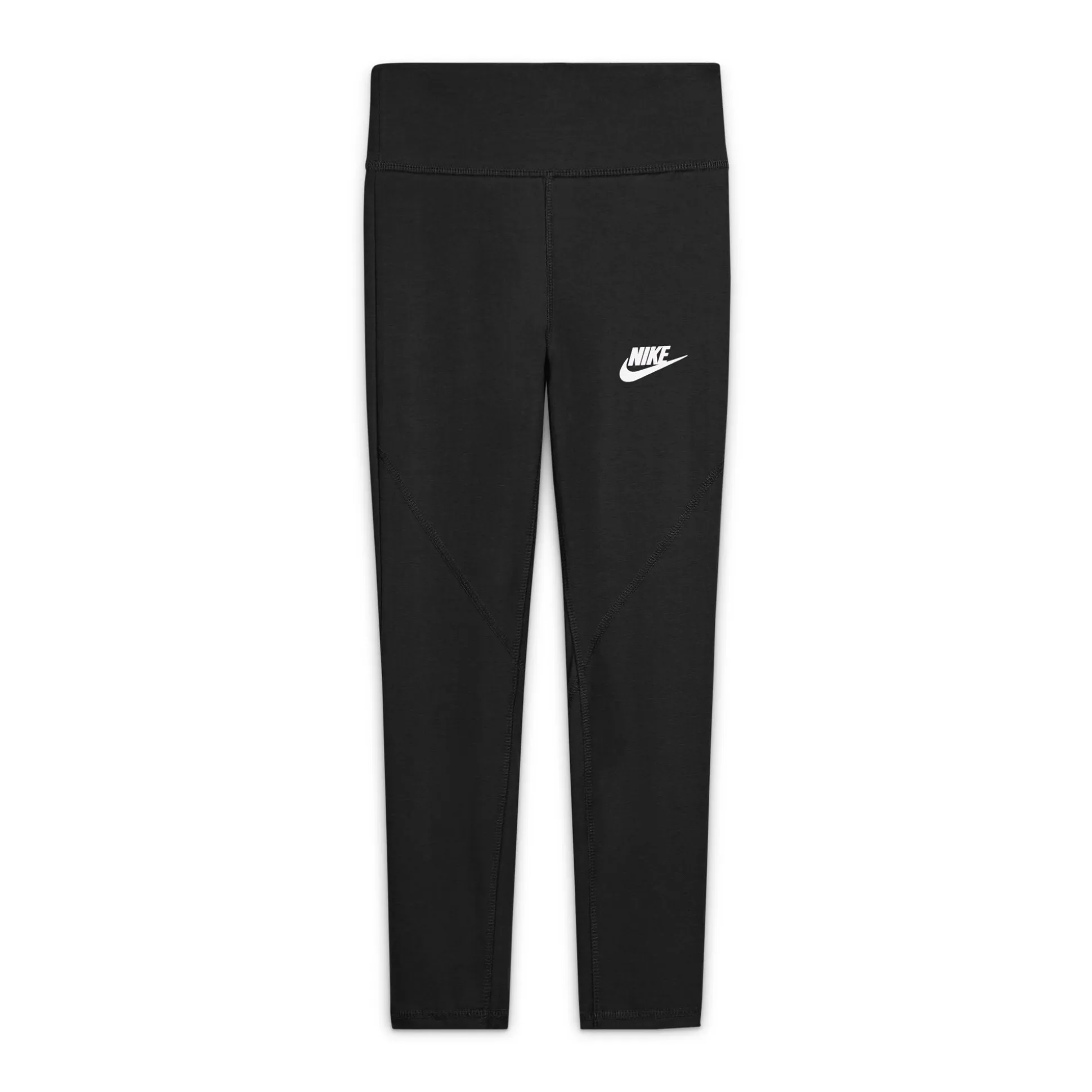 NSW Favorite Tight