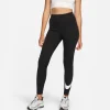 NSW High-Waisted Leggings