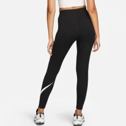 NSW High-Waisted Leggings