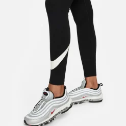 NSW High-Waisted Leggings
