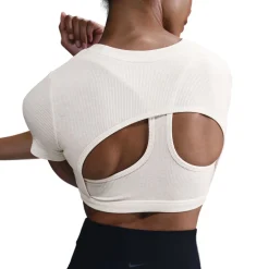 Nsw Light-Support Baby Tee Bra
