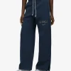 Nsw Phoenix Fleece High-Waisted Pants