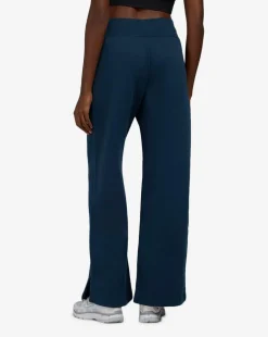 Nsw Phoenix Fleece High-Waisted Pants