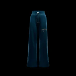 Nsw Phoenix Fleece High-Waisted Pants