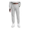 Nsw Phoenix Fleece M Rise Sweatpant