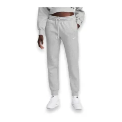 Nsw Phoenix Fleece M Rise Sweatpant