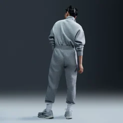 Nsw Phoenix Fleece M Rise Sweatpant